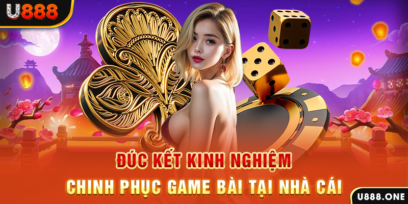 cwin 05 no hu doi thuong ai