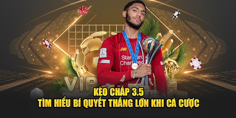 cwin 05 chơi bắn cá đổi thưởng