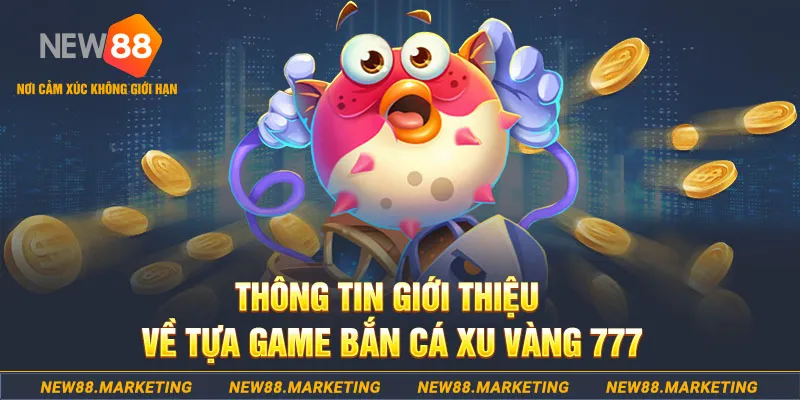 cwin 05 tải game bài may club