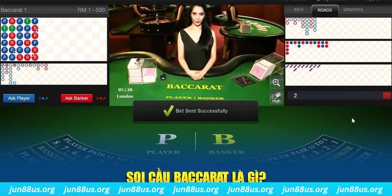 cwin 05 game máy bay nổ hủ