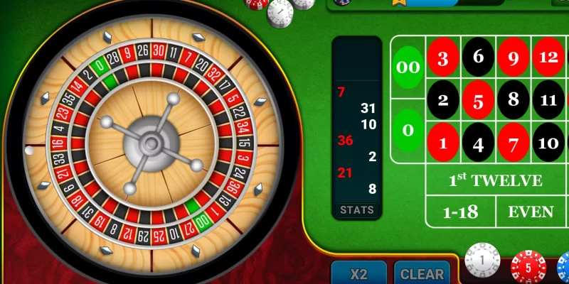 cwin 05 what is a mobile casino