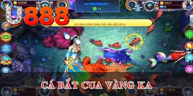 cwin 05 xo so mien nam