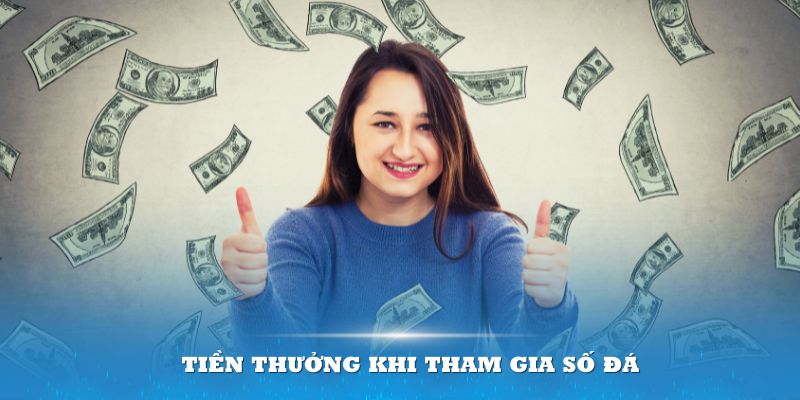 cwin 05 đăng nhập lô đề miễn phí