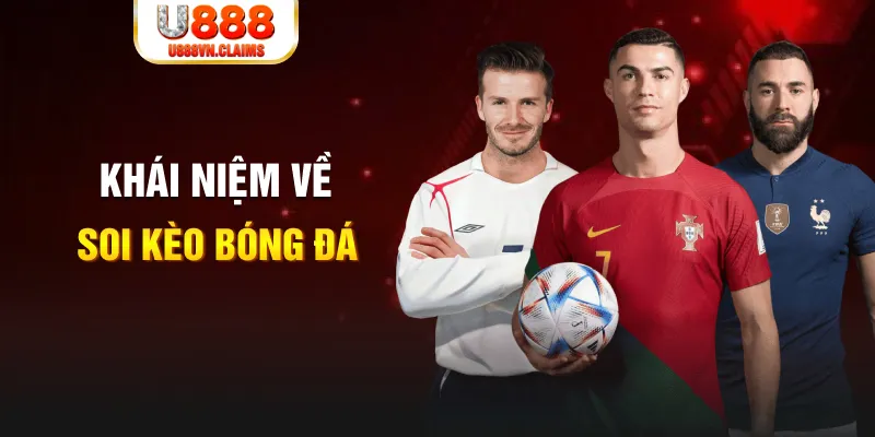 cwin 05 bắn cá online