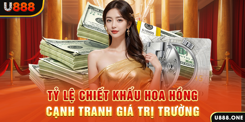 cwin 05 bắn cá xèng 3