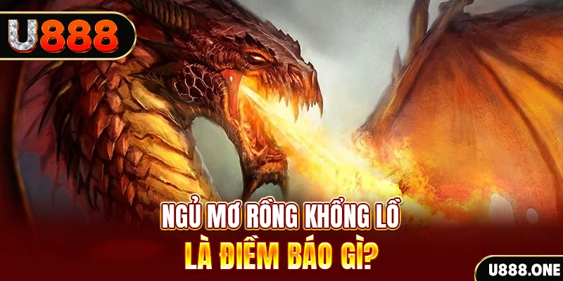 cwin 05 what are casino games