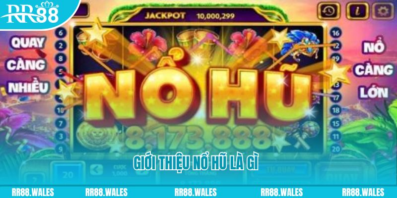cwin 05 long bảo baccarat la gì