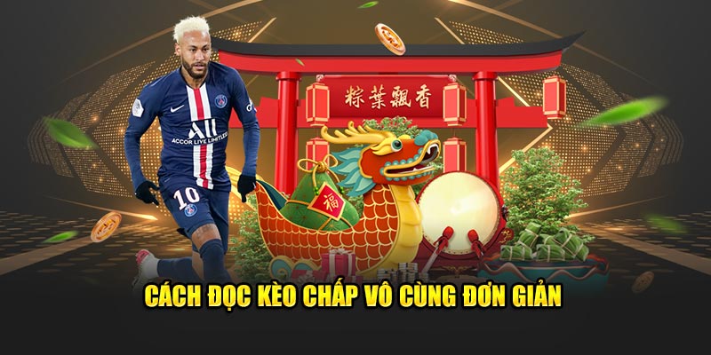 cwin 05 xổ số 30 ngày