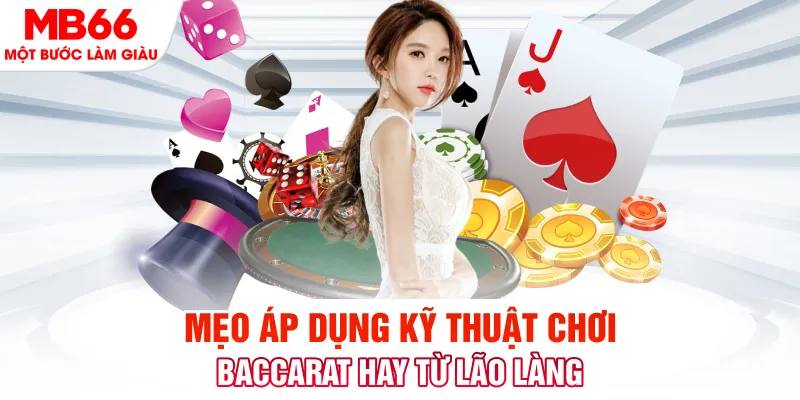 cwin 05 Cuộc gọi đã bị ngắt