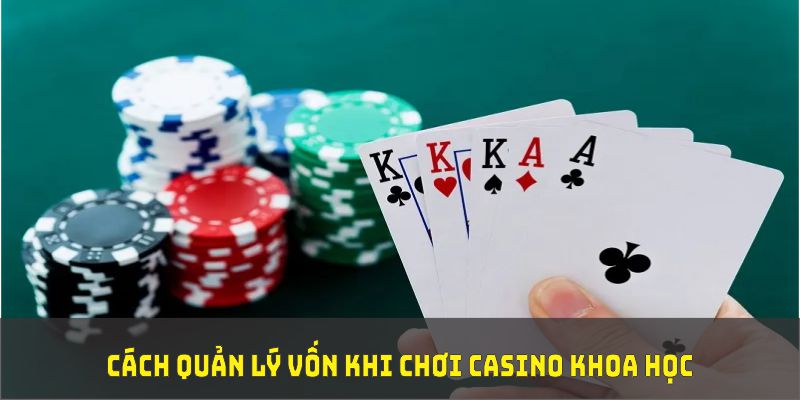 cwin 05 đăng nhập roulette live