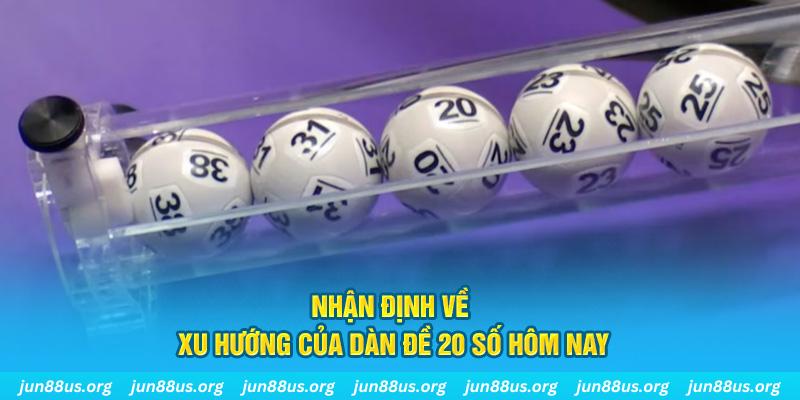 cwin 05 slot là gi