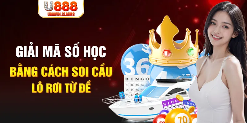 cwin 05 bắn cá vàng h5