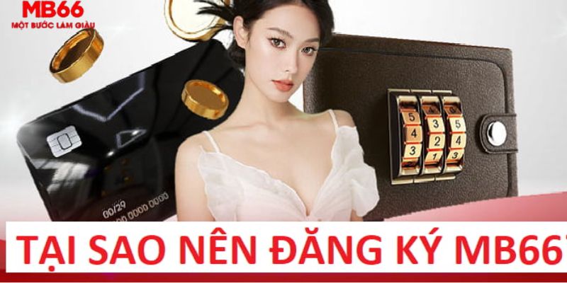 cwin 05 nỗ hủ là gì