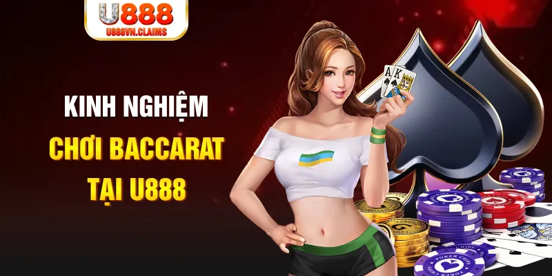 cwin 05 Bài Poker Joker