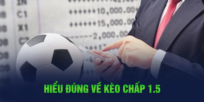 cwin 05 baccarat bịp như thế nào