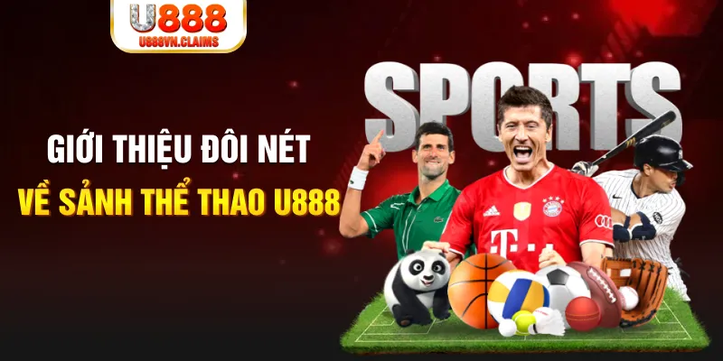 cwin 05 casino lừa đảo bạn như thế nào