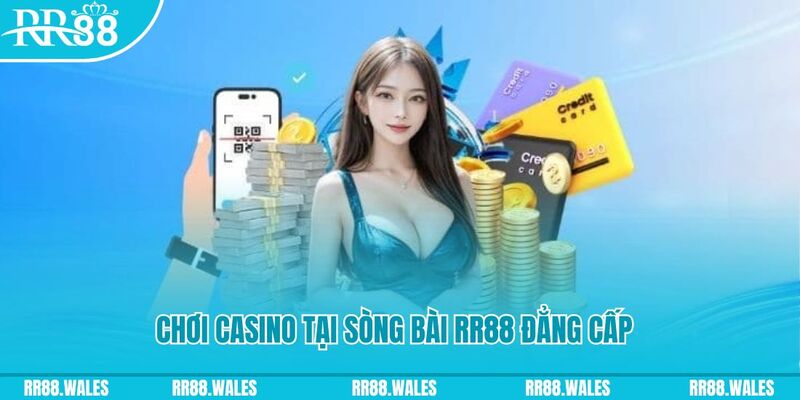 cwin 05 8 bí ẩn chơi nổ hũ ít ai biết