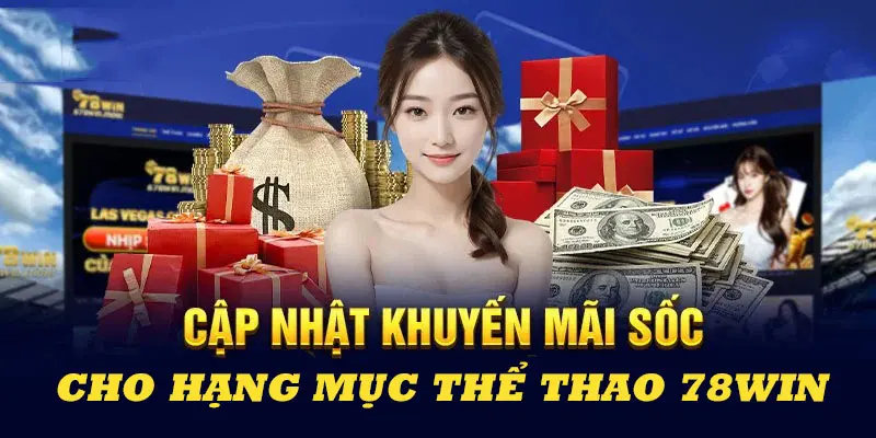cwin 05 download game danh bai iwin ve may tinh