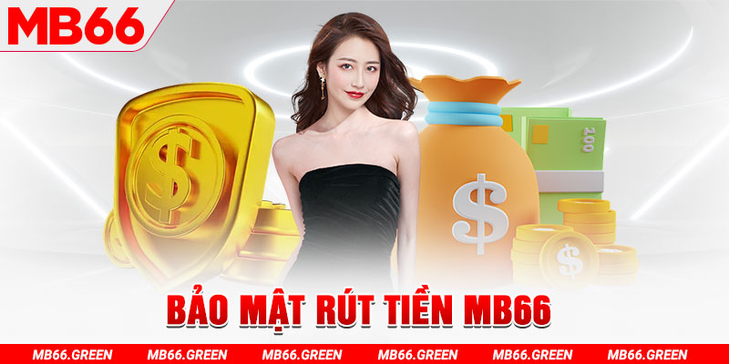 cwin 05 đăng nhập liêng 2024