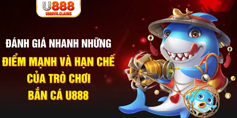 cwin 05 slot machine là gì