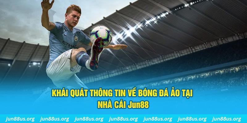 cwin 05 xổ số minh ngọc