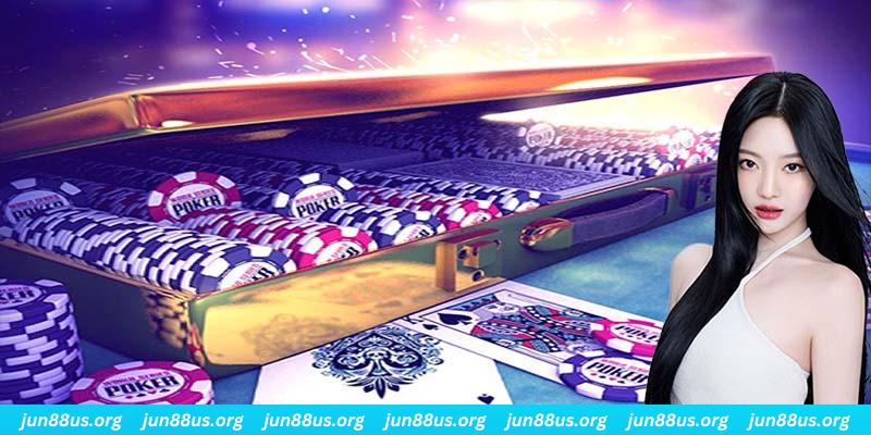cwin 05 đăng nhập nổ hũ rút tiền nhanh