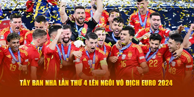 cwin 05 đăng nhập lô đề tặng tiền