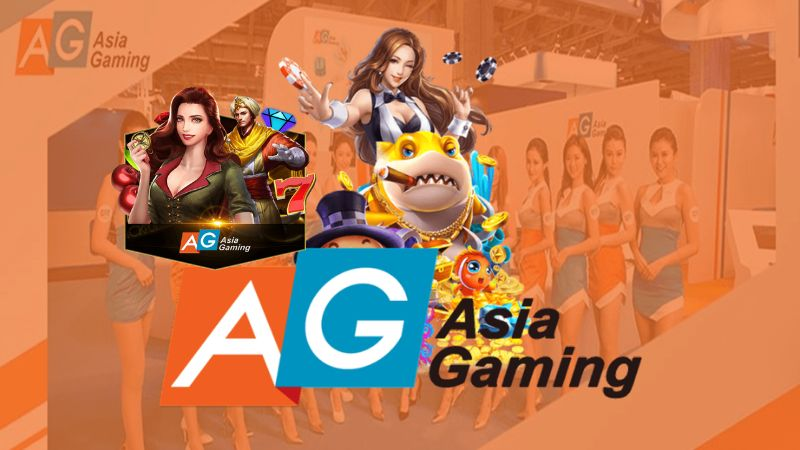 cwin 05 bắn cá nổ hũ là gì
