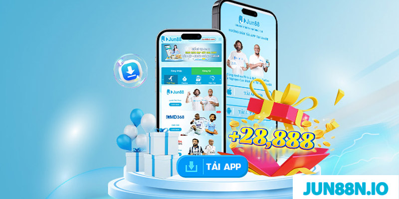 cwin 05 xổ số thứ ba