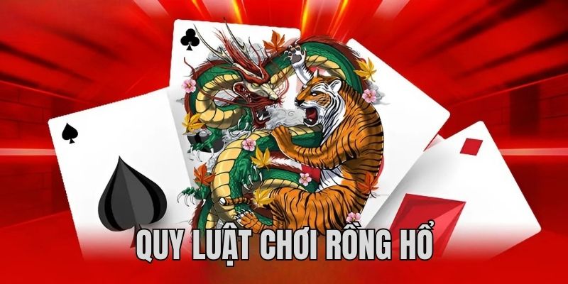 cwin 05 đăng nhập lô đề rút tiền nhanh
