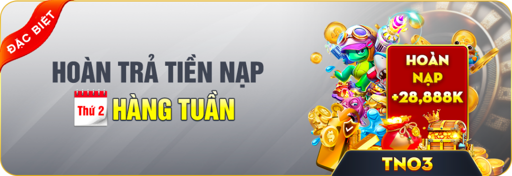 cwin 05 đăng nhập mậu binh khuyến mãi