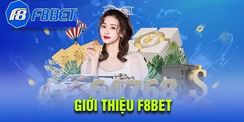 cwin 05 ÁT CHỦ BÀI THƯỞNG TEXAS