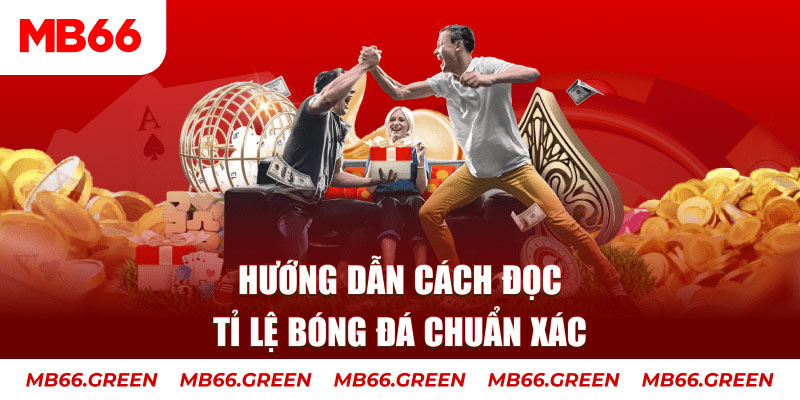 cwin 05 nổ hũ đổi thưởng là gì