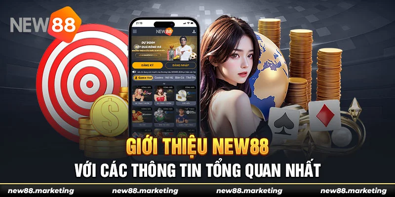 cwin 05 trực tiếp đá gà c3
