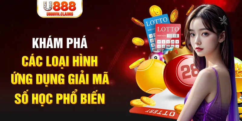 cwin 05 xem đá gà trực tiếp