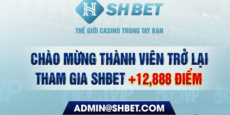 cwin 05 xổ số bình dương
