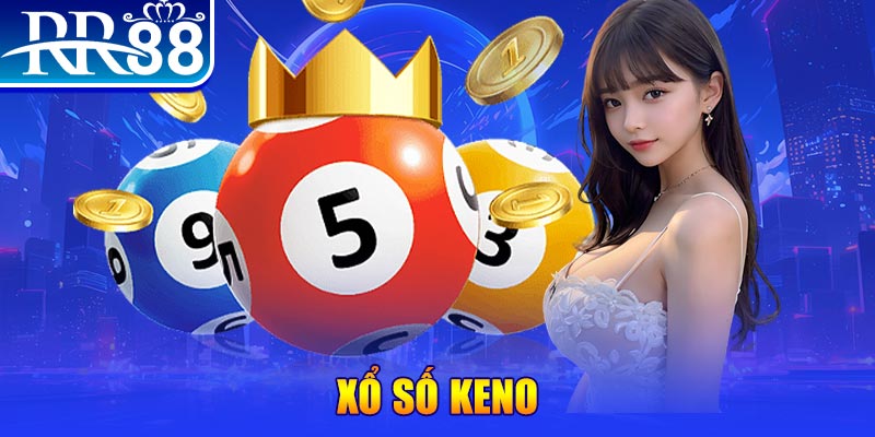 cwin 05 game nổ hủ ai