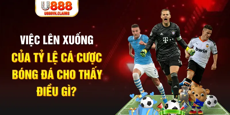 cwin 05 đăng nhập lô đề mới nhất