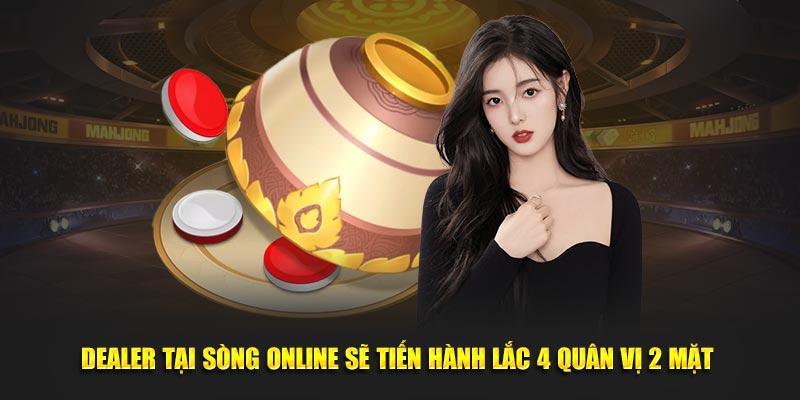 cwin 05 bắn cá kingfun