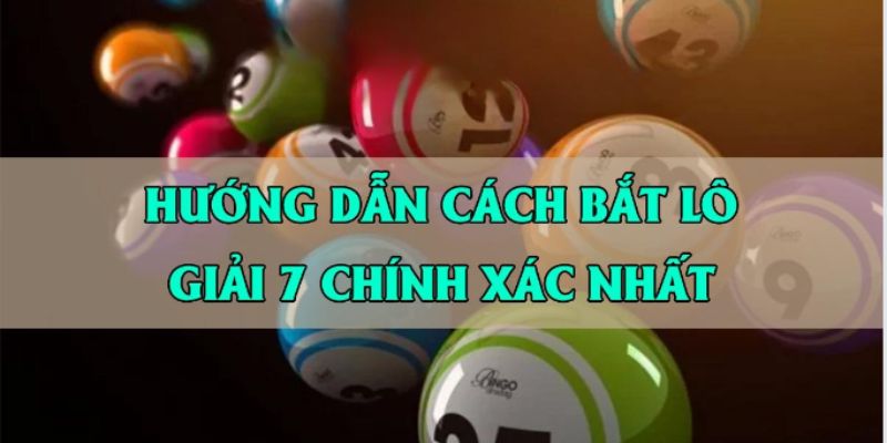 cwin 05 TP Bắn cá