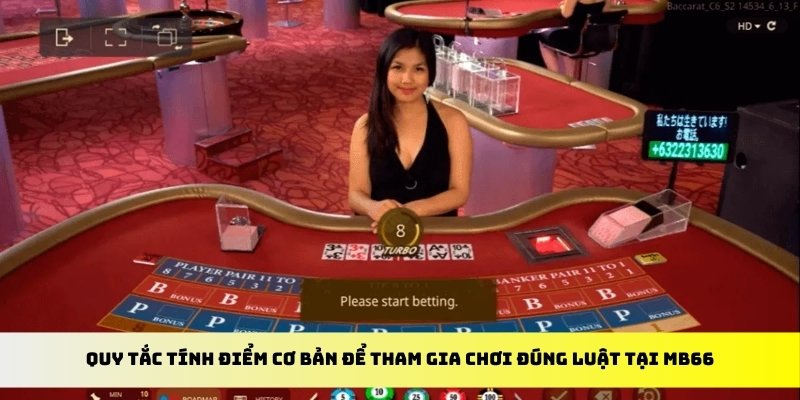 cwin 05 đăng nhập mậu binh uy tín