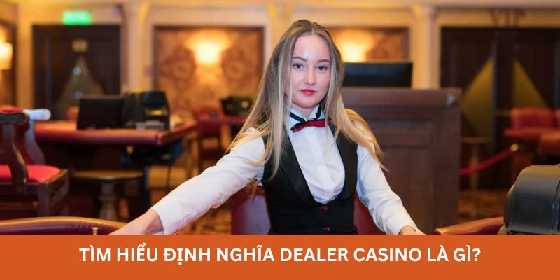 cwin 05 tool ai nổ hũ