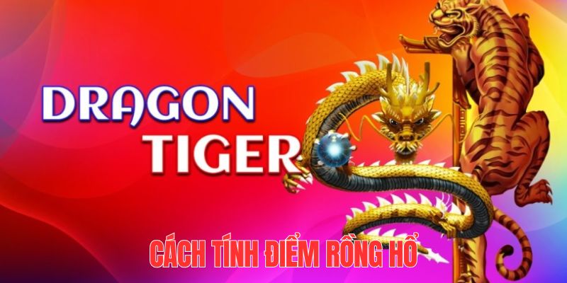 cwin 05 Tài Xỉu