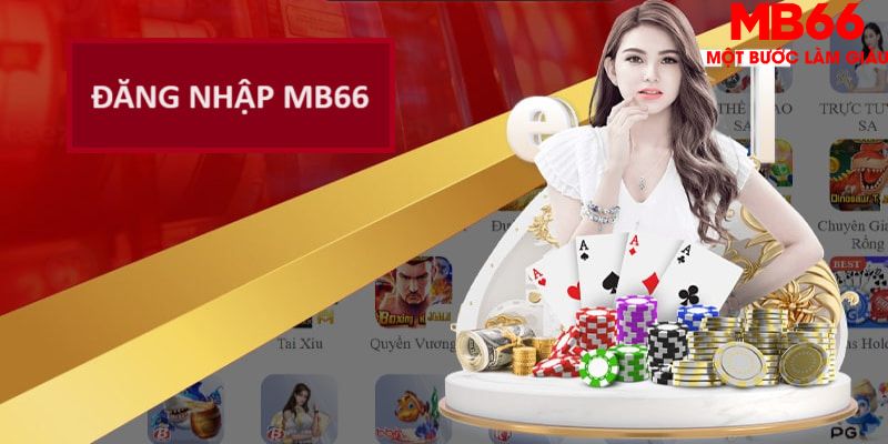 cwin 05 đăng nhập phỏm khuyến mãi