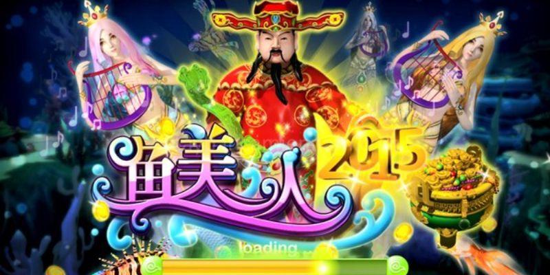 cwin 05 trực tiếp đá gà c1