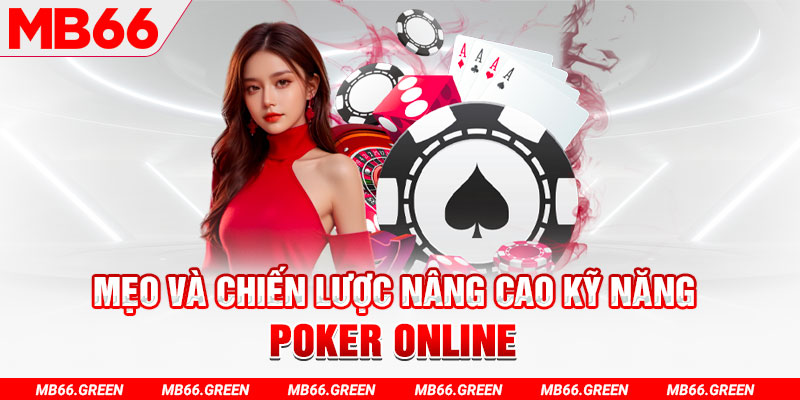 cwin 05 ban ca xeng