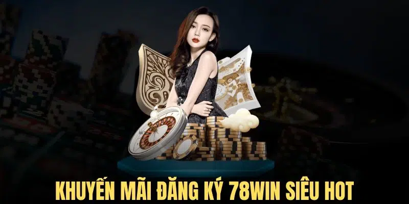 cwin 05 slot là gì nghĩa