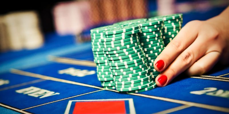 cwin 05 baccarat lừa đảo như thế nào