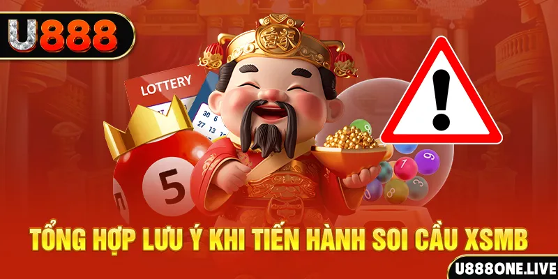 cwin 05 game danh bai iwin online tren may tinh