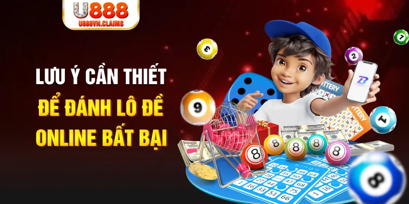 cwin 05 đăng nhập liêng khuyến mãi